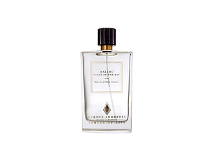 Simone Andreoli Malibu Party In The Bay Unisex Edp Intense 100 Ml