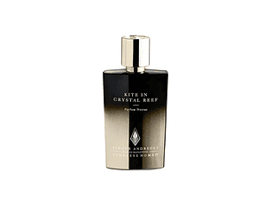 Simone Andreoli Kite In Crystal Reef Unisex Edp Intense 100 Ml