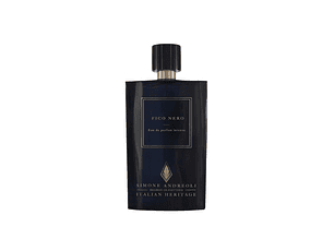 Simone Andreoli Fico Nero Unisex Edp Intense 100 Ml