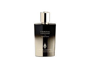 Simone Andreoli Criminal Lipstick Unisex Edp Intense 100 Ml