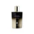 Simone Andreoli Apricot Innocence Unisex Parfum Nectar 50 Ml