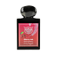 Perfume Lorenzo Pazzaglia Cherry Ink Unisex Extrait De Parfum 50 ml - Miniatura 1