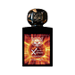 Perfume Lorenzo Pazzaglia Sweet Xplosion Unisex Extrait De Parfum 50 ml - Miniatura 1