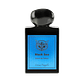 Perfume Lorenzo Pazzaglia Black Sea Unisex Extrait De Parfum 50 ml - Miniatura 1