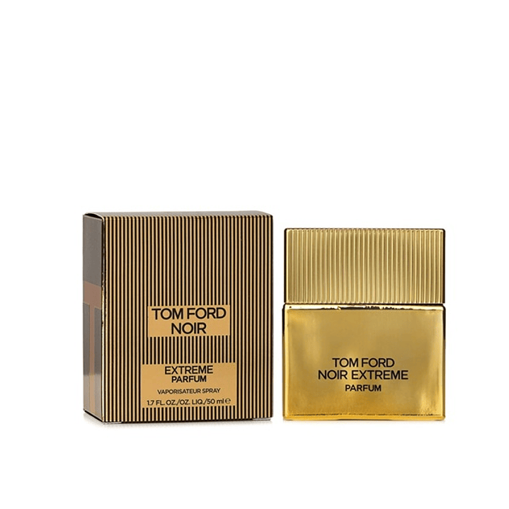 PERFUME TOM FORD NOIR EXTREME UNISEX PARFUM 50 ML 1