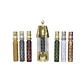 PERFUME SPIRIT OF DUBAI 7 X 5 ML UNISEX PARFUM 35 ML ESTUCHE - Miniatura 2