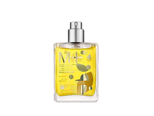 Perfume Escentric Molecules Molecule 01 Mandarin Unisex Edt 100 ml