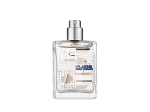 Perfume Escentric Molecules Molecule 01 Iris Unisex Edt 100 ml