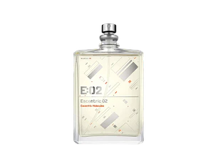 Perfume Escentric Molecules Escentric 02 Unisex Edt 100 ml