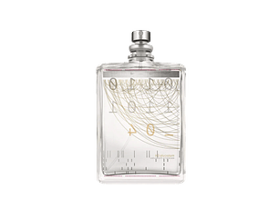 Perfume Escentric Molecules Escentric 04 Unisex Edt 100 ml