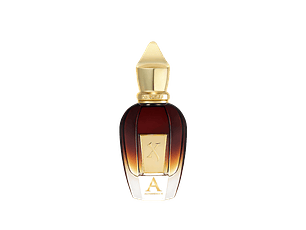 Perfume Xerjoff Oud Stars Alexandria Ii Unisex Parfum 50 ml