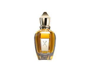 Perfume Xerjoff Shooting Stars Cruz Del Sur Ii Unisex Parfum 50 ml