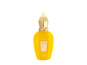 Perfume Xerjoff Erba Gold Unisex Edp 50 ml