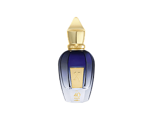 Perfume Xerjoff Join The Club 40 Knots Unisex Edp 50 ml