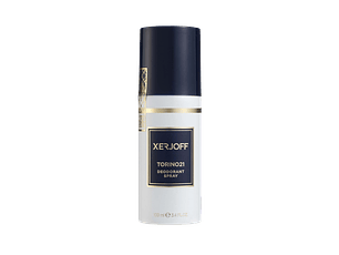 Desodorante Xerjoff Torino 21 Unisex 100 ml
