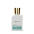 Perfume Salum Blue Mai Tai Unisex Extrait De Parfum 50 ml