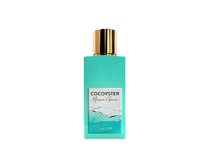 Perfume Salum Cocoyster Moorea Guava Intense Unisex Edp 50 ml