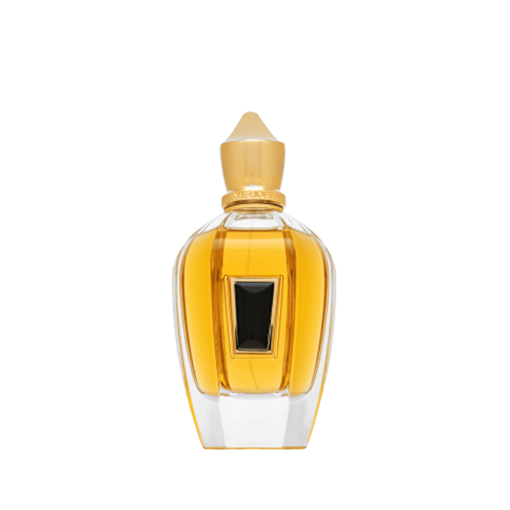 Perfume Xerjoff 17/17 Homme Parfum 100 ml 1