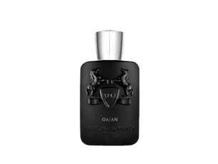 Perfume Parfums De Marly Oajan Unisex Edp 125 ml