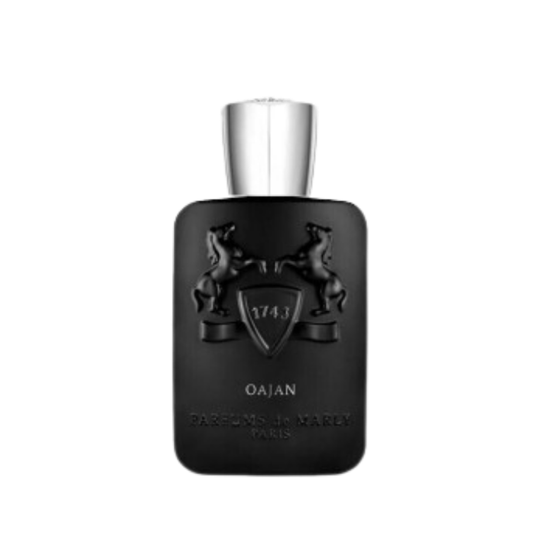 Perfume Parfums De Marly Oajan Unisex Edp 125 ml 1