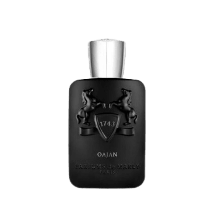 Perfume Parfums De Marly Oajan Unisex Edp 125 ml 1