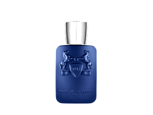 Perfume Parfums De Marly Percival Unisex Edp 125 ml