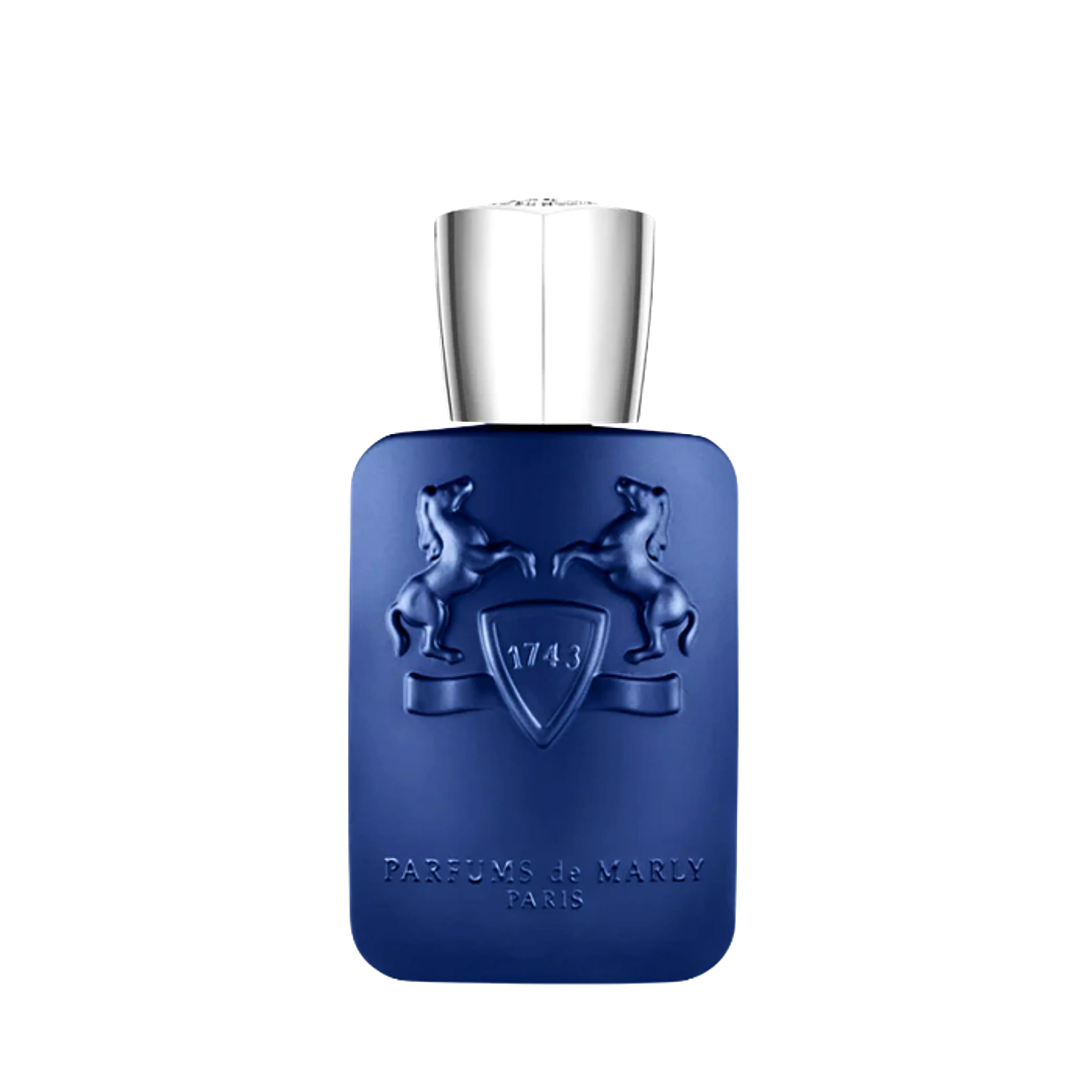 Perfume Parfums De Marly Percival Unisex Edp 125 ml 1