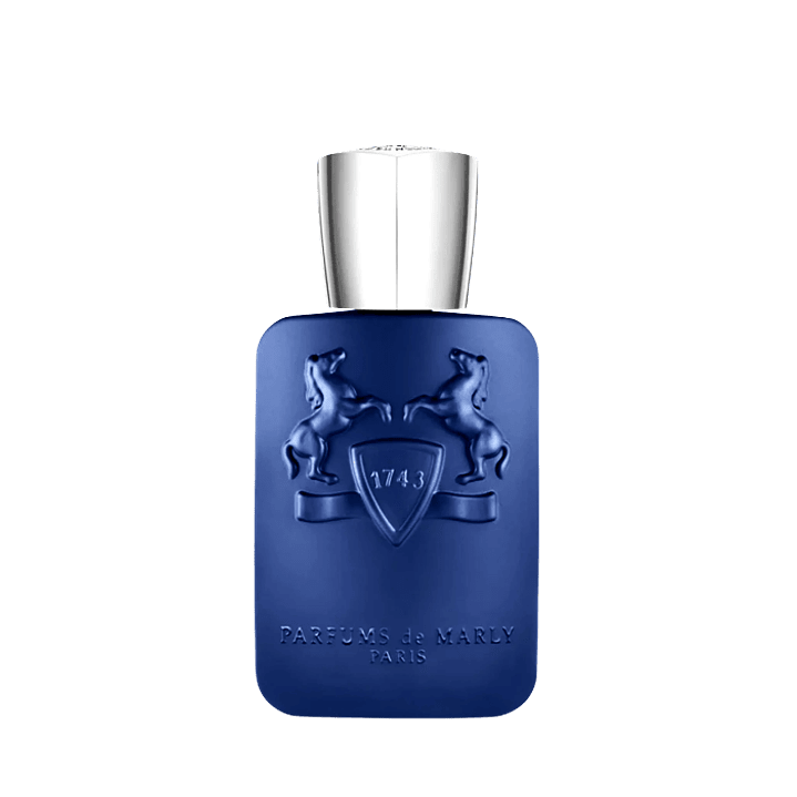 Perfume Parfums De Marly Percival Unisex Edp 125 ml 1