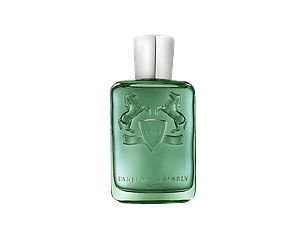 Perfume Parfums De Marly Greenley Unisex Edp 75 ml
