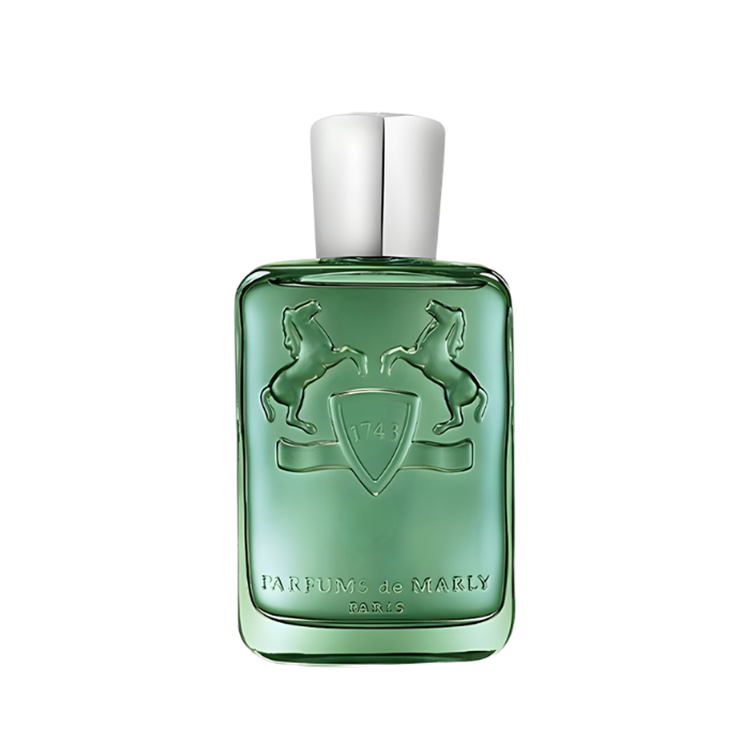 Perfume Parfums De Marly Greenley Unisex Edp 75 ml 1