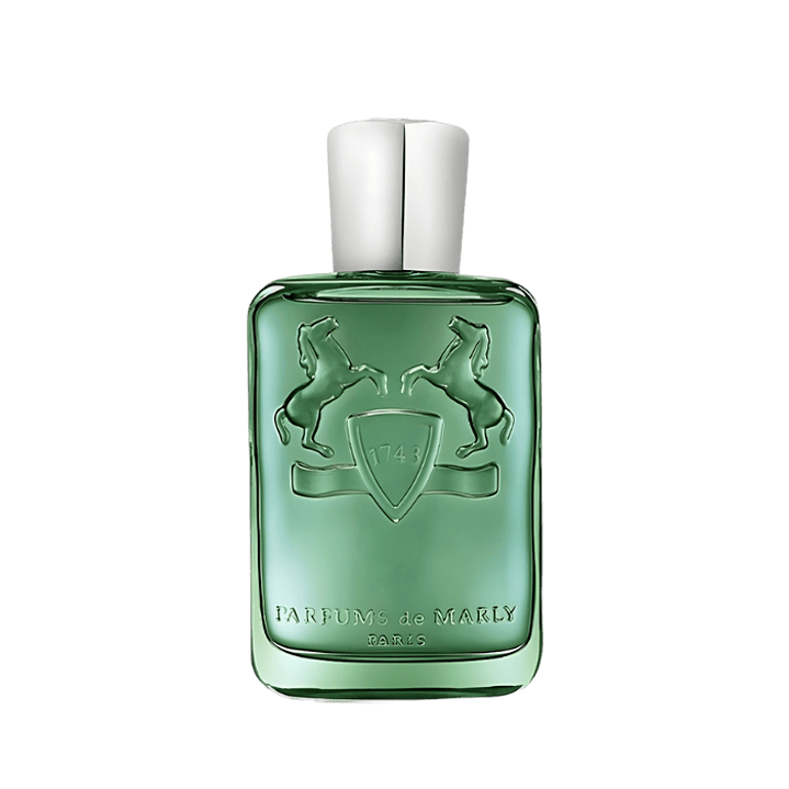 Perfume Parfums De Marly Greenley Unisex Edp 75 ml 1