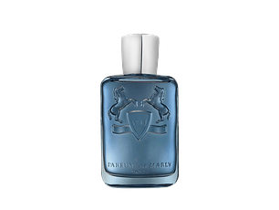 Perfume Parfums De Marly Sedley Unisex Edp 75 ml