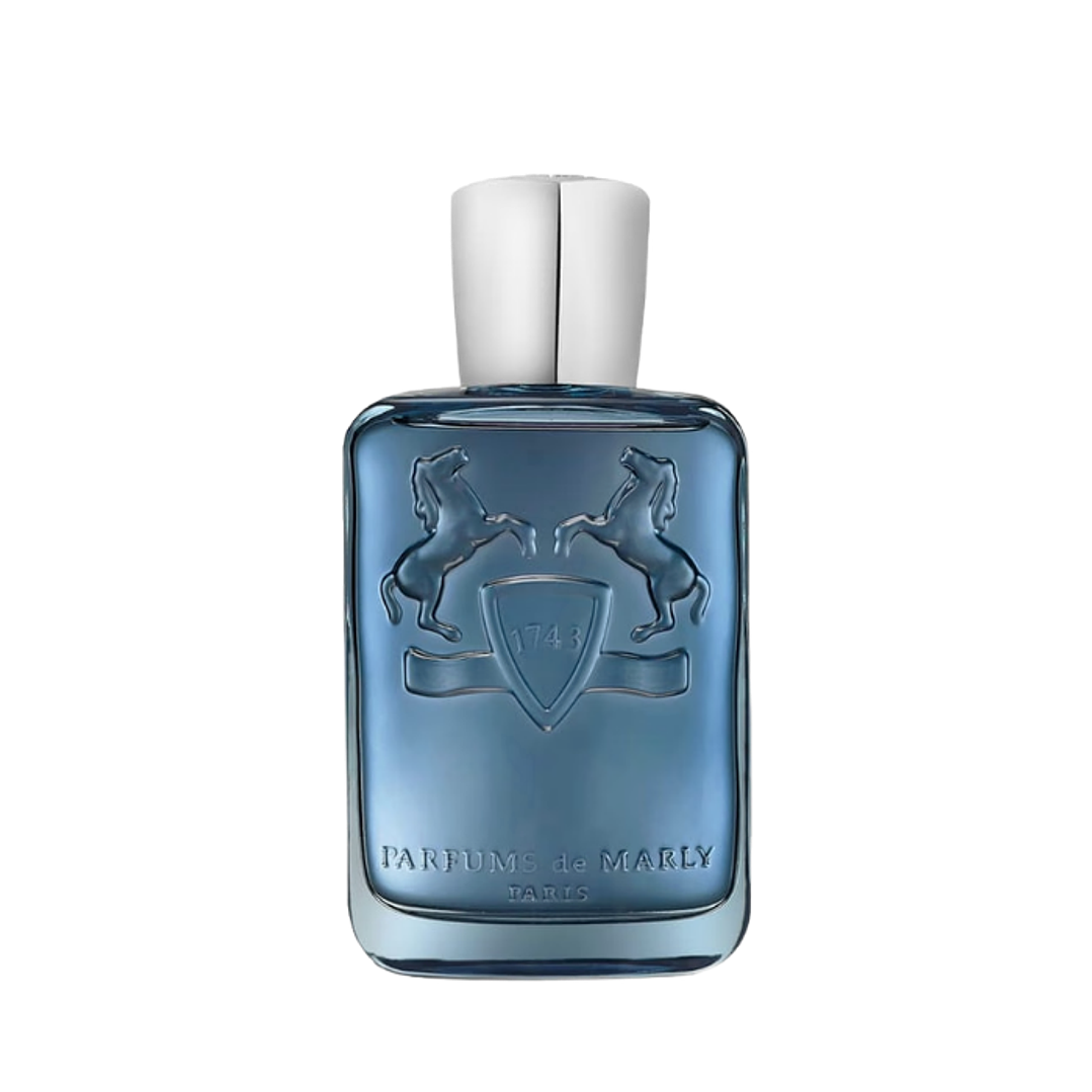 Perfume Parfums De Marly Sedley Unisex Edp 75 ml 1