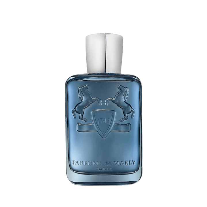 Perfume Parfums De Marly Sedley Unisex Edp 75 ml 1