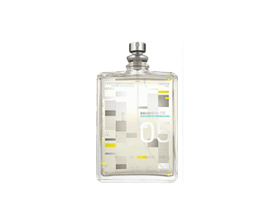Perfume Escentric Molecules Escentric 05 Unisex Edt 100 ml