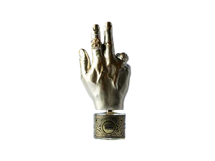 PERFUME MEMENTO CHIESA D ORO UNISEX EDP 100 ML