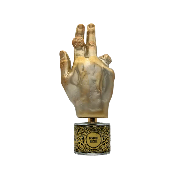 PERFUME MEMENTO PONT MAX UNISEX EDP 100 ML 1