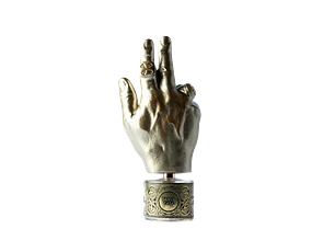 PERFUME MEMENTO SANTA CASA UNISEX EDP 100 ML