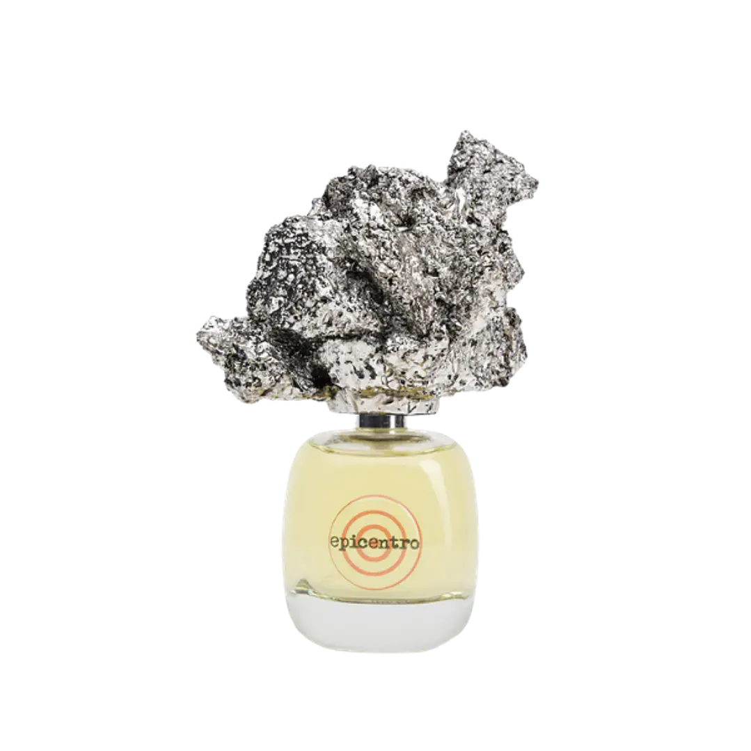 PERFUME DELIRE DE VOYAGE EPICENTRO UNISEX EDP 100 ML 1