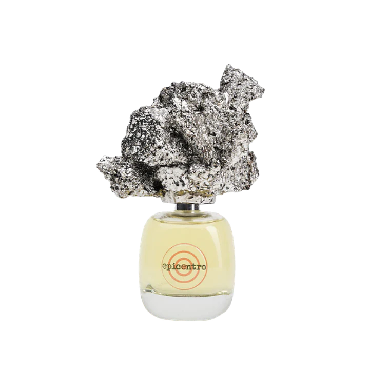 PERFUME DELIRE DE VOYAGE EPICENTRO UNISEX EDP 100 ML 1