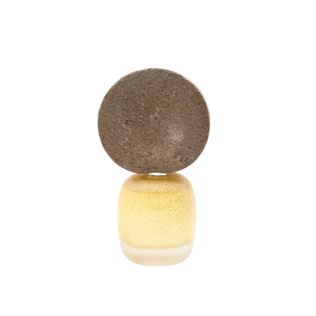 PERFUME DELIRE DE VOYAGE HAEC DIES UNISEX EDP 100 ML 1