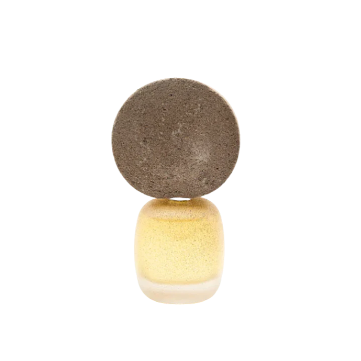 PERFUME DELIRE DE VOYAGE HAEC DIES UNISEX EDP 100 ML 1