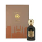 PERFUME ELIVI BEIROUD UNISEX EXTRAIT PARFUM 50 ML - Miniatura 1