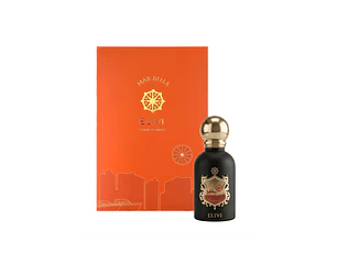 PERFUME ELIVI MARBELLA UNISEX EXTRAIT PARFUM 50 ML