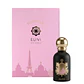 PERFUME ELIVI ROSES PARISIEN UNISEX EXTRAIT PARFUM 50 ML - Miniatura 1