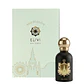 PERFUME ELIVI VILLE DE GENEVE UNISEX EXTRAIT PARFUM 50 ML - Miniatura 1