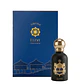 PERFUME ELIVI SIBORA UNISEX EXTRAIT PARFUM 50 ML - Miniatura 1