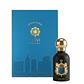 PERFUME ELIVI MAGICAL MIA UNISEX EXTRAIT PARFUM 50 ML - Miniatura 1