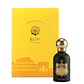 PERFUME ELIVI GIRADINO ROMANI UNISEX EXTRAIT PARFUM 50 ML - Miniatura 1