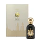 PERFUME ELIVI ZURICH IN BLOSSOM UNISEX EXTRAIT PARFUM 50 ML - Miniatura 1